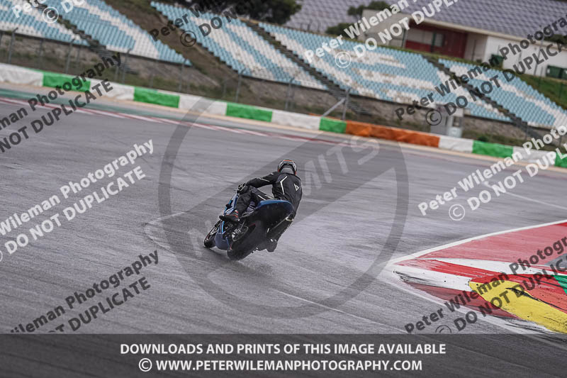 May 2024;motorbikes;no limits;peter wileman photography;portimao;portugal;trackday digital images